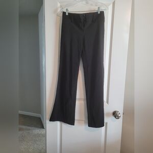 Junior's Dress Pants